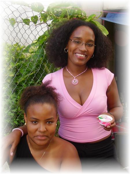 Miss_maka972 et Christoo_972